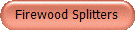 Firewood Splitters