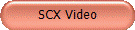SCX Video