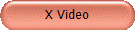 X Video