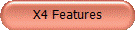 X2 Features